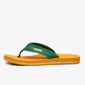 Colmar BOLD 