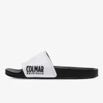 COLMAR Plain 