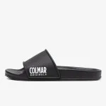 COLMAR Plain 