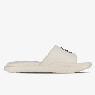 Colmar Python 