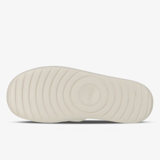 Colmar Python 