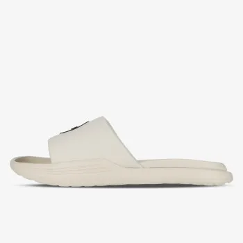 Colmar Python 