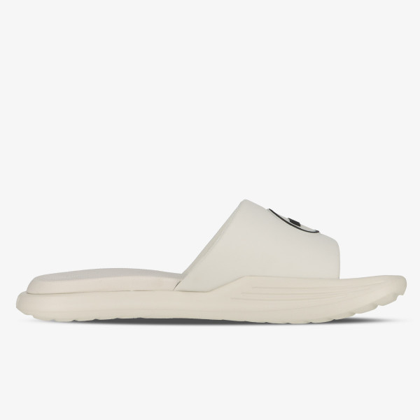 Colmar Python 