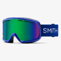 Smith SMITH  RANGE   KLEIN BLUE 