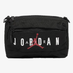 Nike JAM HBR CROSSBODY BAG 