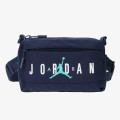 Nike JAM HBR CROSSBODY BAG 
