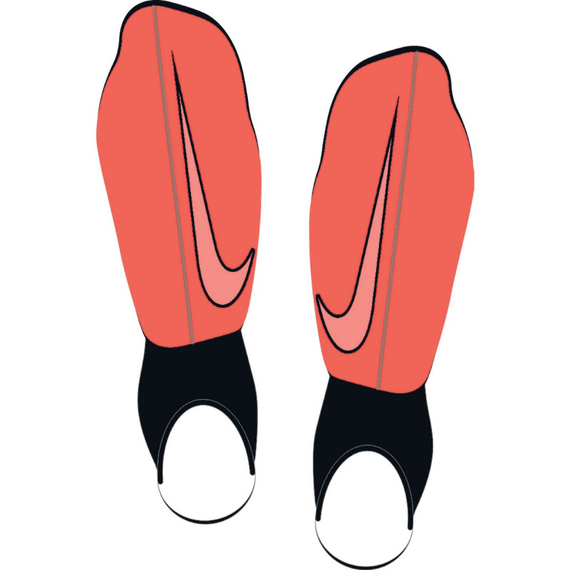 Nike NIKE YOUTH CHARGE 2.0 