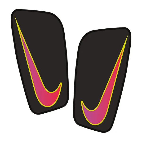 Nike HARD SHELL SLIP-IN 