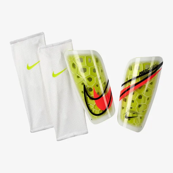 Nike Mercurial Lite 