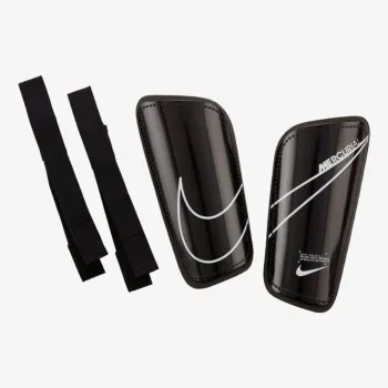Nike Mercurial Hardshell 
