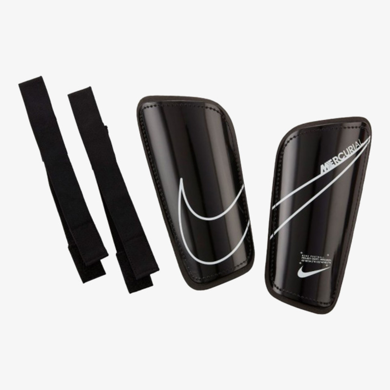 Nike NK MERC HRDSHL GRD 