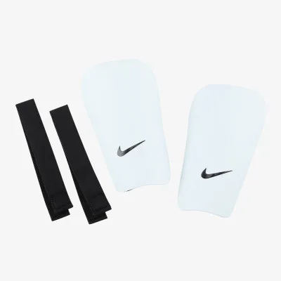 Nike J Guard-Ce 