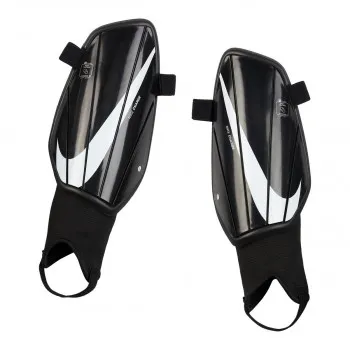 Nike Charged Football Shinguards 