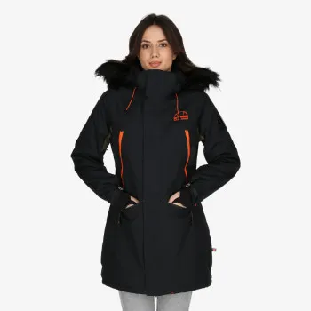 Ellesse Sommita 