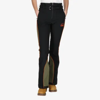ELLESSE Ripido 