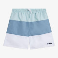 Fila SWIM SHORT 