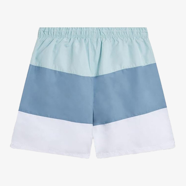 Fila SWIM SHORT 