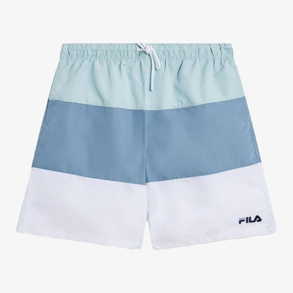Fila SWIM SHORT 