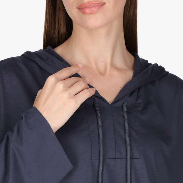 Lussari Soul Studio Lounge Boyfriend 