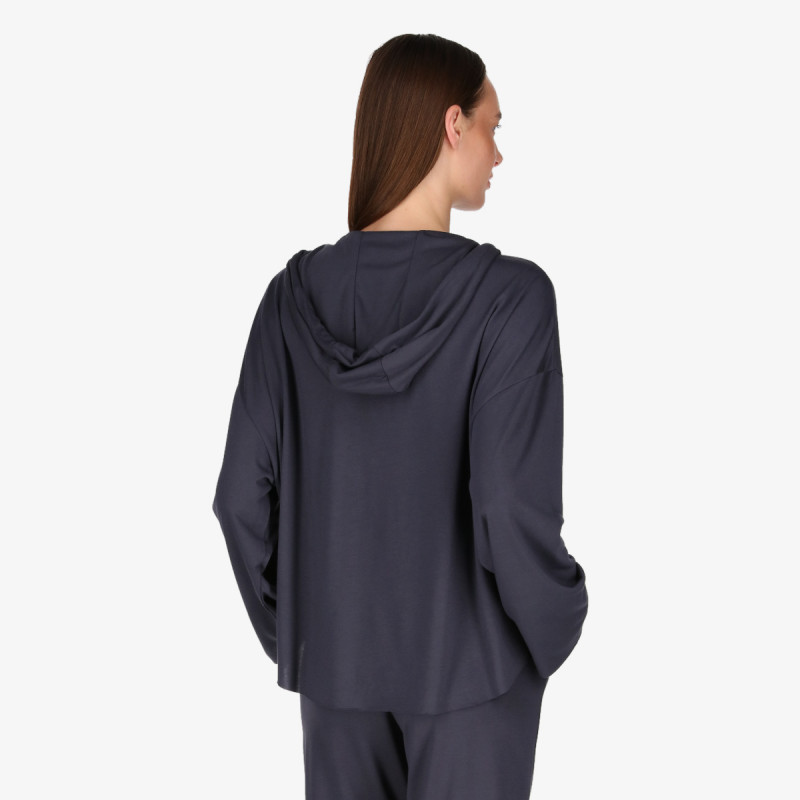 Lussari Soul Studio Lounge Boyfriend 