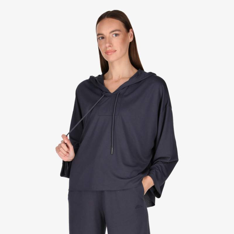 Lussari Soul Studio Lounge Boyfriend 