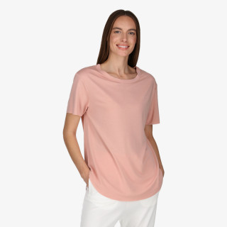 Lussari Soul Studio Lounge Boyfriend 