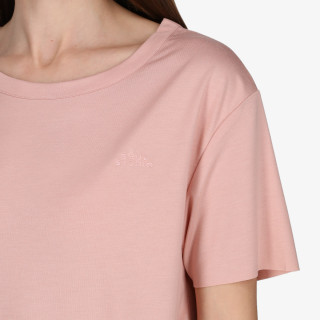 Lussari Soul Studio Lounge Boyfriend 