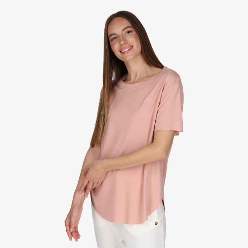 Lussari Soul Studio Lounge Boyfriend 