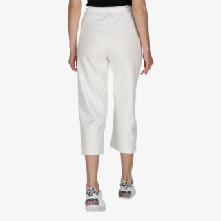 Lussari Soul Studio Future 