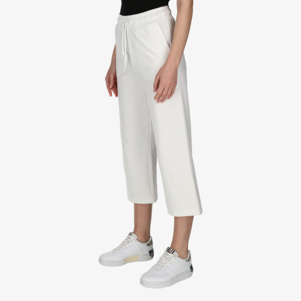 Lussari Soul Studio Future 