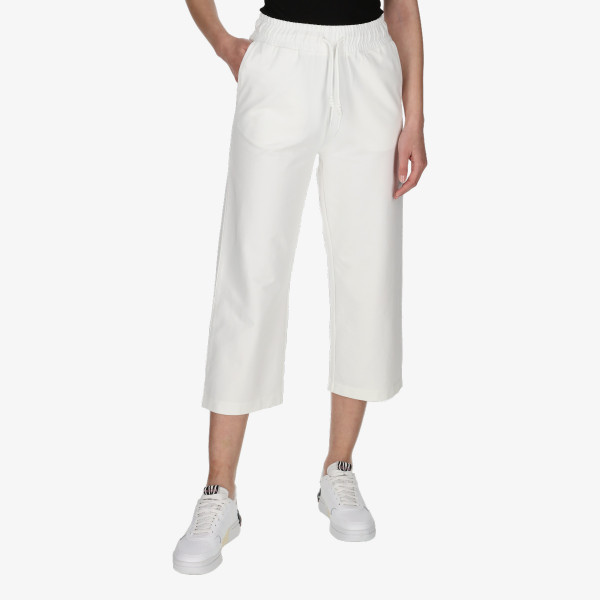 Lussari Soul Studio Future 