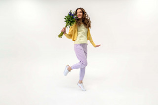 Lussari Soul Studio Future 