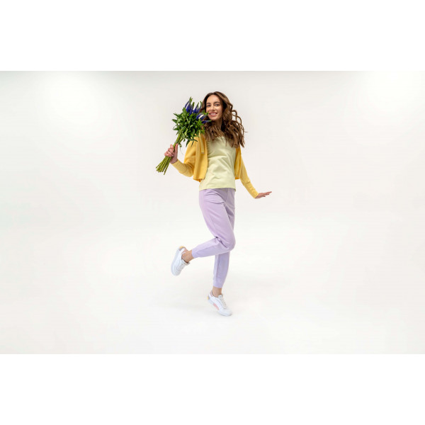 Lussari Soul Studio Future 