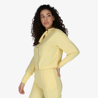 Lussari Soul Studio Soft 