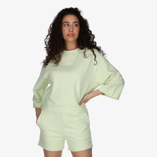 Lussari Soul Studio Future Lounge 