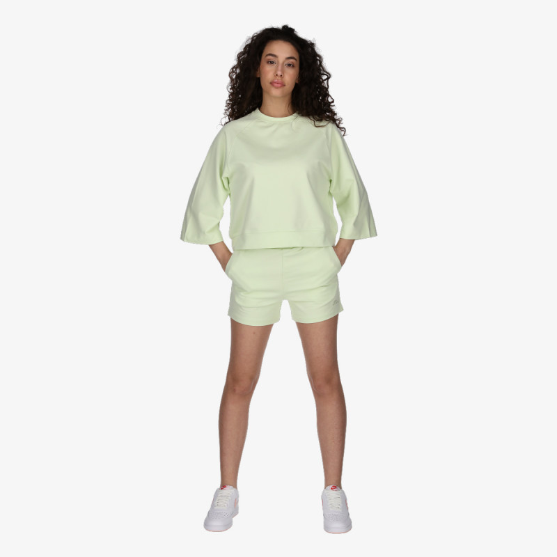 Lussari Soul Studio Future Lounge 