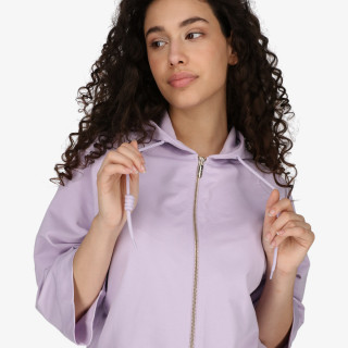 Lussari Soul Studio Future 