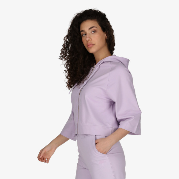 Lussari Soul Studio Future 