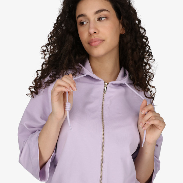 Lussari Soul Studio Future 