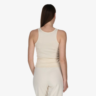 Lussari Soul Studio Self Care 