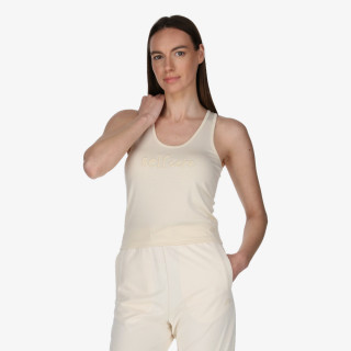 Lussari Soul Studio Self Care 