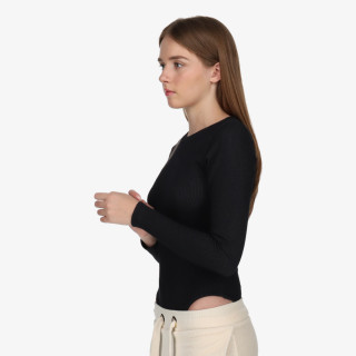 Lussari Basic Lounge 