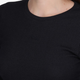 Lussari Basic Lounge 