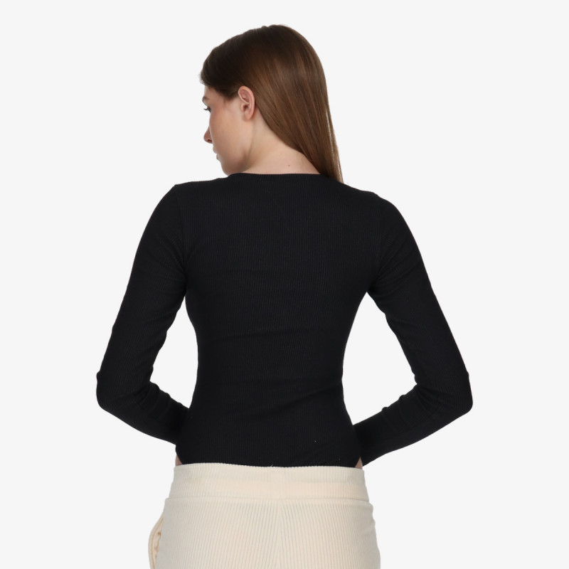 Lussari Basic Lounge 