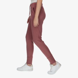 Lussari Soft Lounge 