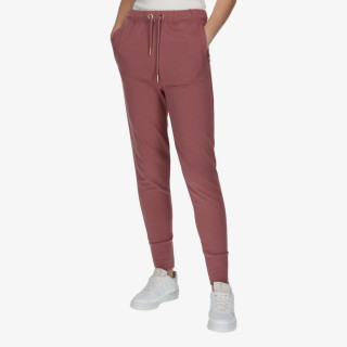 Lussari Soft Lounge 