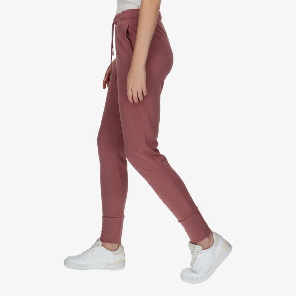 Lussari Soft Lounge 