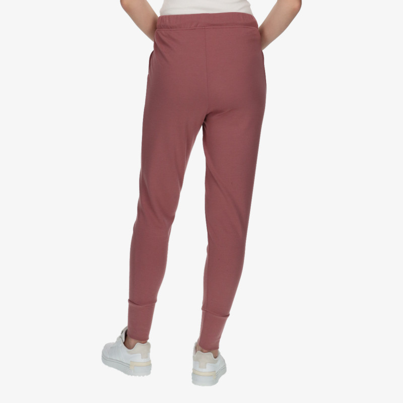 Lussari Soft Lounge 