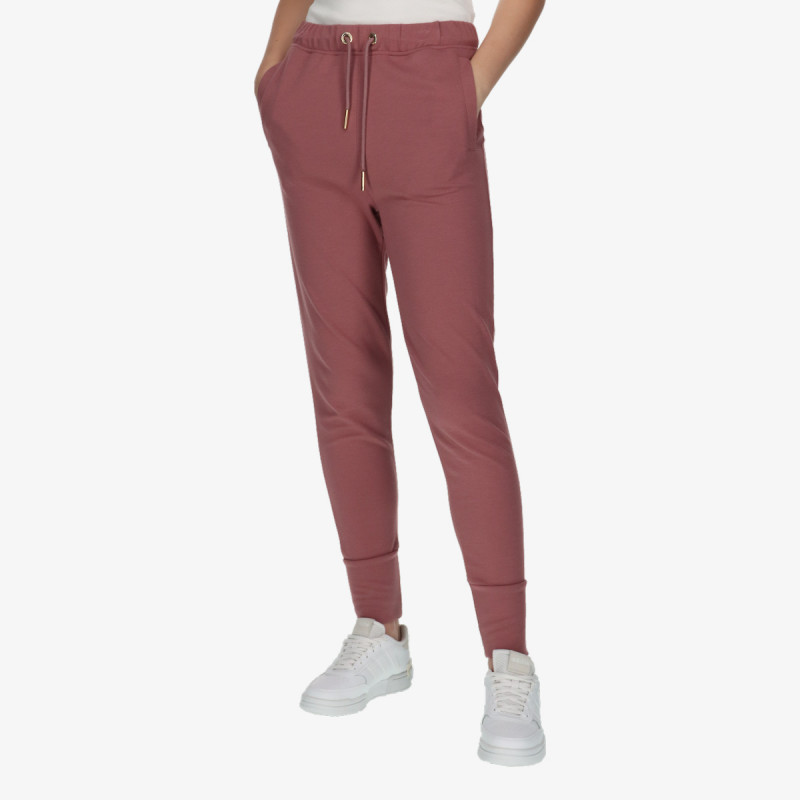 Lussari Soft Lounge 