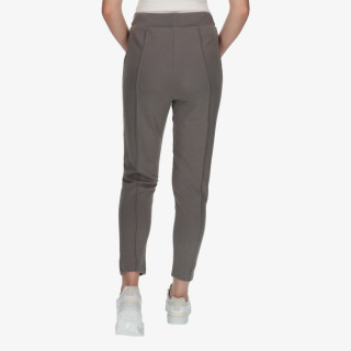 Lussari Soft Lounge 